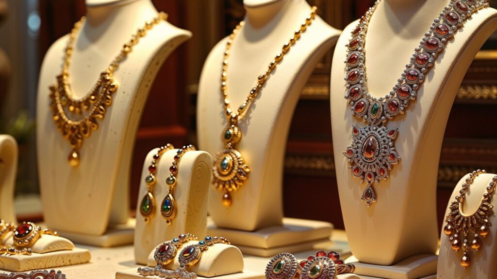 Gold Rate India DEC 27, 2025