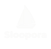 sloopora 1 removebg preview