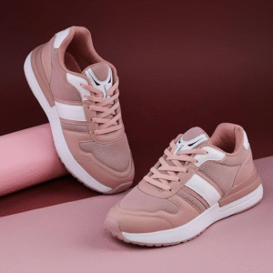 campus women nigma sneakers