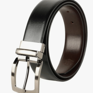 zevora men’s premium belt