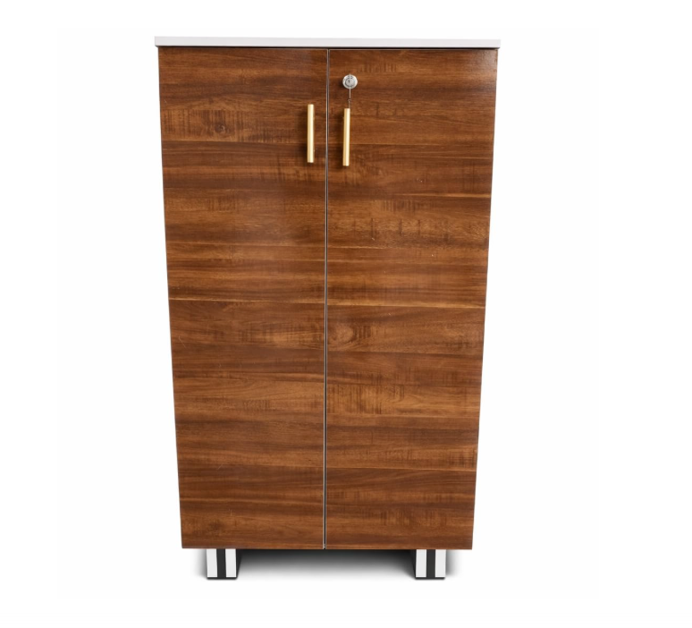 lockable wooden storage cabinet – 4 ft lockable wooden storage cabinet – 4 ft