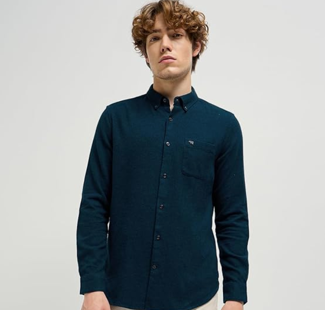 bear house mens teal colour shirt bear house mens teal colour shirt